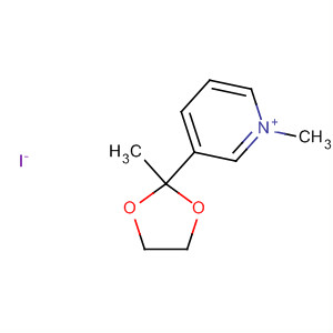 Structure of 88599-19-3