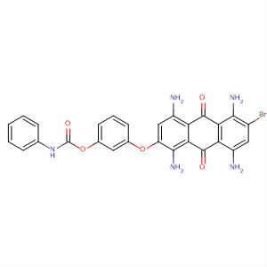 88602-86-2
