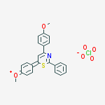 Structure of 88626-19-1