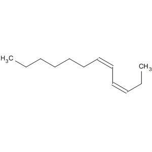Structure of 88646-86-0