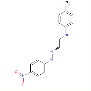 Structure of 88648-86-6