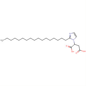Structure of 88660-86-0