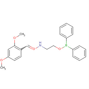 Structure of 88690-86-2