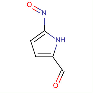 Structure of 88692-19-7