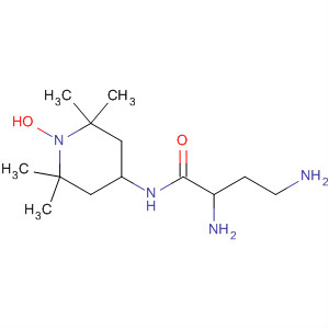 Structure of 88730-19-2