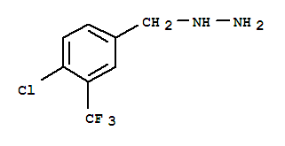 Structure of 887595-86-0