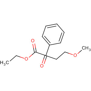 Structure of 88768-19-8