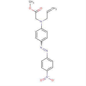 Structure of 88779-19-5