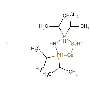 Structure of 887915-86-8