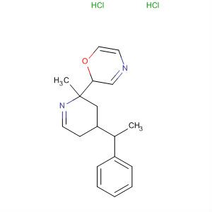 Structure of 88799-86-4