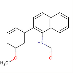 Structure of 88840-86-2