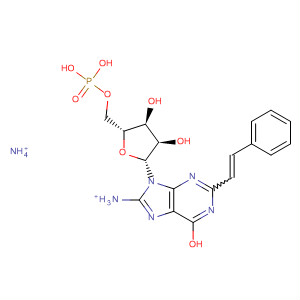 Structure of 88868-86-4
