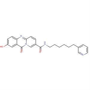 Structure of 88940-19-6