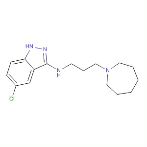 Structure of 88944-86-9