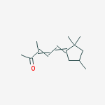 Structure of 88959-19-7