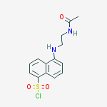 Structure of 88963-86-4