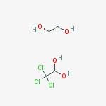 Structure of 88991-19-9