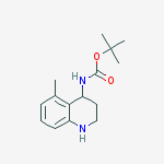 Structure of 889942-19-2