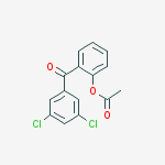 Structure of 890098-86-9