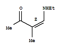 Structure of 89029-86-7