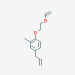 Structure of 89037-86-5