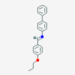 Structure of 89046-19-5