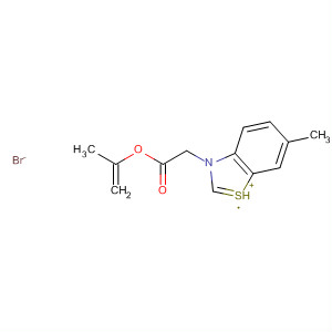 Structure of 89059-19-8