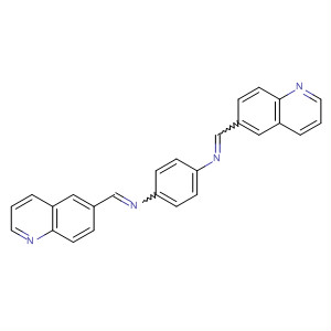 Structure of 89060-19-5