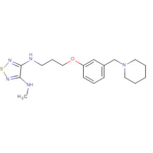 Structure of 89077-86-1