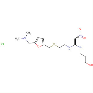 Structure of 89078-19-3