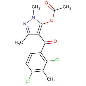 Structure of 89079-19-6