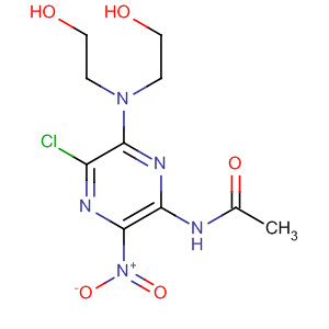 Structure of 89083-19-2