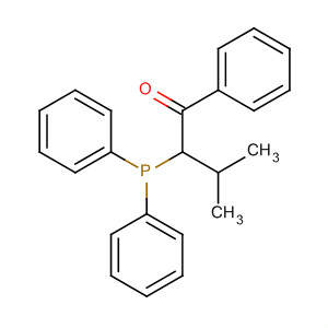 Structure of 89091-86-1