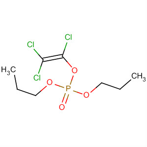 Structure of 89094-86-0