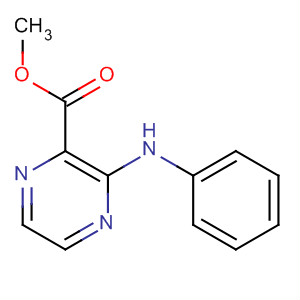 Structure of 89109-19-3