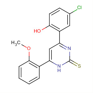 Structure of 89111-86-4