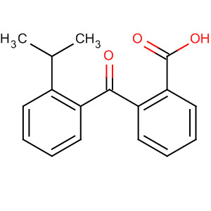 Structure of 89115-86-6
