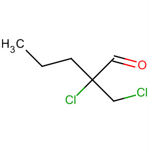 Structure of 89129-86-2