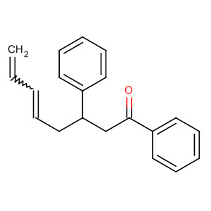 Structure of 89131-86-2