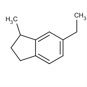 Structure of 89154-86-9
