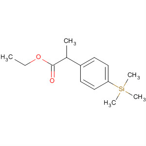 Structure of 89201-86-5