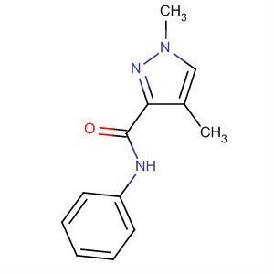 Structure of 89202-86-8