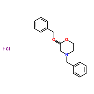 Structure of 89220-86-0