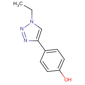 Structure of 89221-19-2