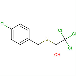 Structure of 89227-86-1