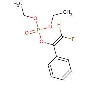 Structure of 89264-19-7