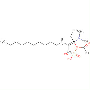 Structure of 89264-86-8