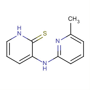 Structure of 89266-86-4
