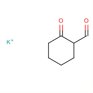 Structure of 89268-19-9