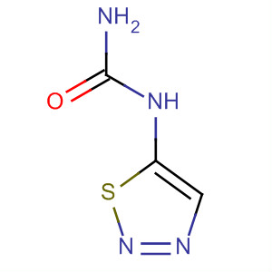 Structure of 89270-19-9